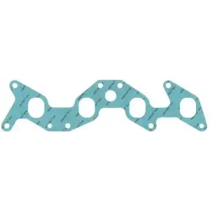 ELRING Manifold Contası Emme (829.323) - Opel
