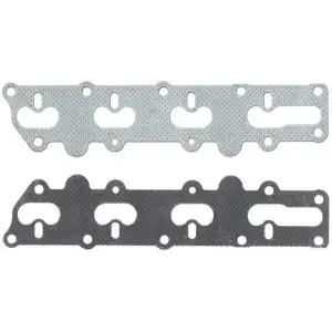 ELRING Manifold Contası Egzoz (834.793) - Opel