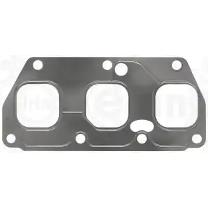 ELRING Manifold Contası Egzoz (4-6 Silindir) - VW Grubu (VW/Audi/Seat/Skoda) 876.880