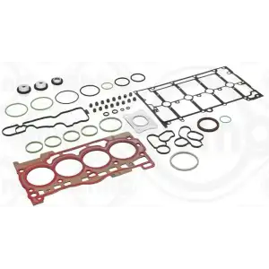 ELRING Takım Conta Üst (877.090) - VW Grubu (VW/Audi/Seat/Skoda)