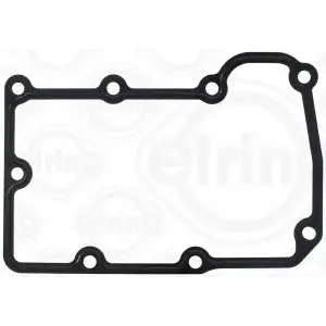 ELRING Conta (Termostat Contası) (877.761) - VW Grubu (VW/Audi/Seat/Skoda)