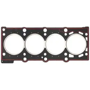 ELRING Silindir Kapak Contası (84.00mm 1 Farkli) - BMW / Mini 888.986