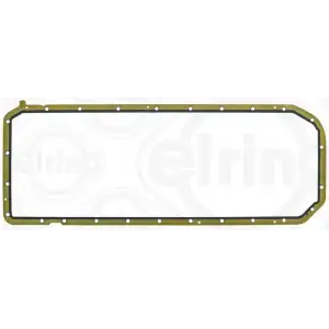 ELRING Karter Contası (894.656) - BMW / Mini