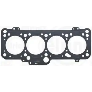 ELRING Silindir Kapak Contası (2 Kertik) (914.856) - VW Grubu (VW/Audi/Seat/Skoda)