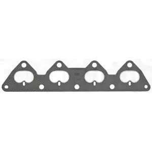 ELRING Manifold Contası Egzoz (916.382) - Opel