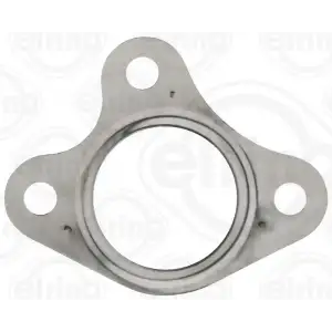 ELRING Manifold Contası Egzoz (917.559) - Mercedes-Benz
