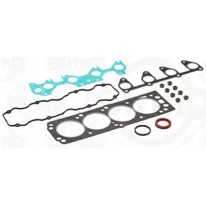 ELRING Takım Conta Üst (Lastik) - Opel 919.500