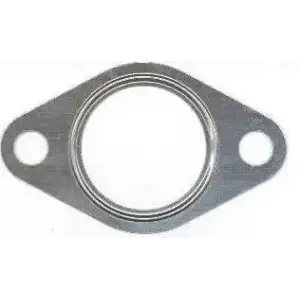 ELRING Egzoz Cotasi (921.521) - Ford