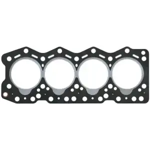 ELRING Silindir Kapak Contası (1,7 MM) (986.305) - Fiat / Alfa / Lancia