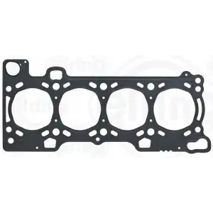 ELRING Silindir Kapak Contası (1,3 MM) (B14.310) - Fiat / Alfa / Lancia