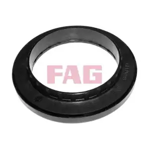 FAG Amortisör Üst Bilyası Ön (713 0025 20) - Ford
