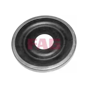 FAG Amortisör Üst Bilyası Ön (713 0392 20) - Renault / Dacia