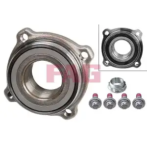 FAG Porya Arka (713 6494 80) - BMW / Mini