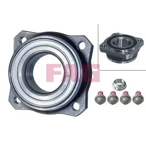 FAG Porya Arka (713 6495 70) - BMW / Mini