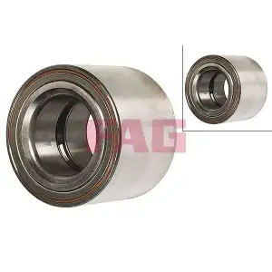 FAG Porya (Porya Rulmanı Ön) (713 6908 30) - Fiat / Alfa / Lancia