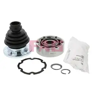 FAG Aks Kafası İç (771 0773 30) - VW Grubu (VW/Audi/Seat/Skoda)