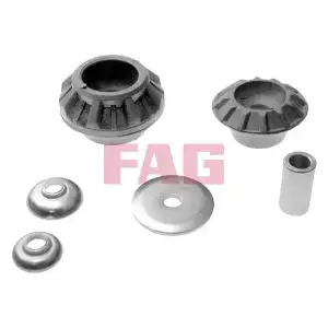FAG Amortisör Takozu Arka (Set) - VW Grubu (VW/Audi/Seat/Skoda) 815 0041 30