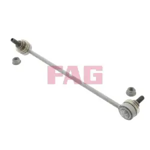 FAG Viraj Askı Rotu Ön Sol (818 0160 10) - BMW / Mini