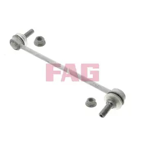 FAG Viraj Askı Rotu Ön (27834 / 30967 01) - VW Grubu (VW/Audi/Seat/Skoda) 818 0199 10