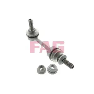 FAG Viraj Askı Rotu Arka (818 0327 10) - BMW / Mini