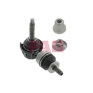 FAG Viraj Askı Rotu Arka (H.back-c-max/bv61 5c486 Aaa/31317271) - Ford 818 0486 10