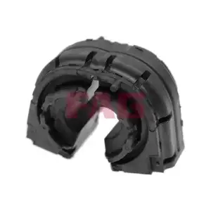 FAG Viraj Demir Lastiği Arka (100 511 0011 (19 Mm)) - VW Grubu (VW/Audi/Seat/Skoda) 819 0083 10