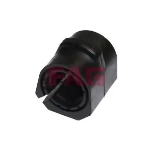 FAG Viraj Demir Lastiği Ön (25 Mm/2t14 5484 BD) - Ford 819 0092 10