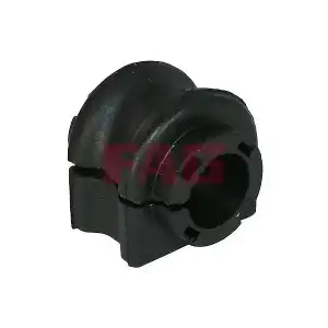FAG Viraj Demir Orta Lastiği Ön (22 MM) - Renault / Dacia 819 0217 10