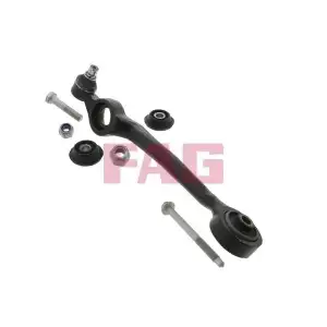 FAG Salıncak Ön Sol (821 0346 10) - VW Grubu (VW/Audi/Seat/Skoda)