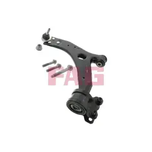 FAG Salıncak Ön Sol (Rotilli : Kalın 21 MM) - Ford 821 0786 10