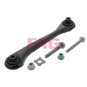 FAG Rotilli Kol Arka Alt Sol - VW Grubu (VW/Audi/Seat/Skoda) 821 0928 10