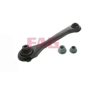 FAG Rotilli Kol Arka Alt Sağ - VW Grubu (VW/Audi/Seat/Skoda) 821 0929 10