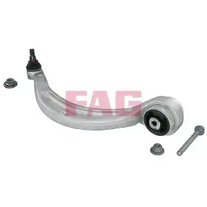 FAG Rotilli Kol Alt Eğri Sol (39310 01) - VW Grubu (VW/Audi/Seat/Skoda) 821 1156 10