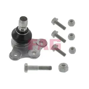 FAG Rotil Alt (825 0363 10) - Opel