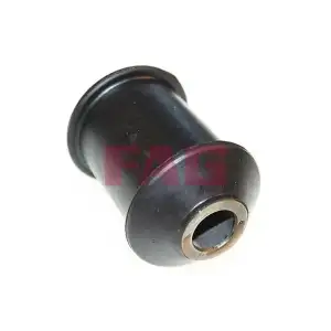FAG Salıncak Burcu Alt (Yc15 3069 Aa/4041450/4131788) - Ford 829 0058 10