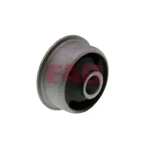 FAG Salıncak Burcu Büyük (07847 / 10205 02) - VW Grubu (VW/Audi/Seat/Skoda) 829 0089 10