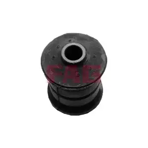 FAG Salıncak Burcu Arka (36005 / 17678 01) - VW Grubu (VW/Audi/Seat/Skoda) 829 0091 10