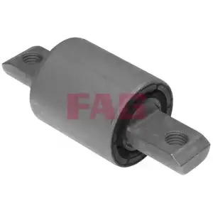 FAG Salıncak Burcu Ön (9465971) - Volvo 829 0285 10