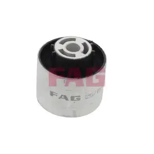 FAG Dingil Burcu Arka (38620 01) - VW Grubu (VW/Audi/Seat/Skoda) 829 0348 10