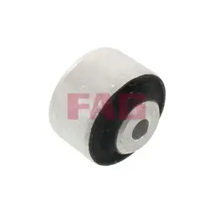 FAG Salıncak Burcu (829 0371 10) - VW Grubu (VW/Audi/Seat/Skoda)