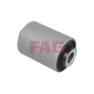 FAG Salıncak Burcu (40165 (Alt Orta)) - VW Grubu (VW/Audi/Seat/Skoda) 829 0434 10