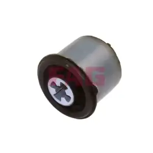FAG Travers Takozu Arka - Ford 829 0510 10