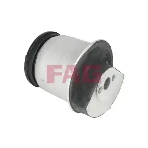 FAG Dingil Burcu Arka (829 0519 10) - Opel