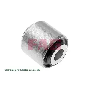 FAG Salıncak Burcu (829 0653 10) - VW Grubu (VW/Audi/Seat/Skoda)