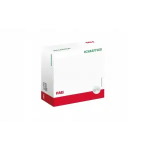 FAG Travers Takozu Ön - VW Grubu (VW/Audi/Seat/Skoda) 829 0656 10