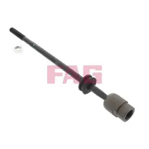 FAG Rot Mili Ön (Manuel Direksiyon) - VW Grubu (VW/Audi/Seat/Skoda) 840 0173 10