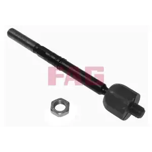 FAG Rot Mili Ön (31696 / 35705 01) - VW Grubu (VW/Audi/Seat/Skoda) 840 0367 10