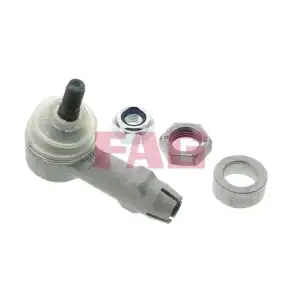 FAG Rot Başı Ön (02268 / 10143 02) - VW Grubu (VW/Audi/Seat/Skoda) 840 0828 10