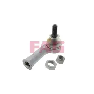 FAG Rot Başı Sağ (10584 / 13794 02) (840 0839 10) - VW Grubu (VW/Audi/Seat/Skoda)