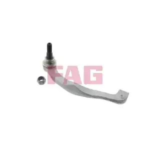 FAG Rot Başı Sol (29675 / 27594 02) - VW Grubu (VW/Audi/Seat/Skoda) 840 0842 10